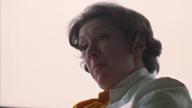 Tanley Kubrick's - заводной апельсин, часть 2 - (режиссер 4K)