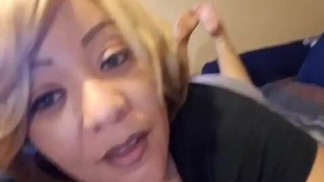 Hisfavourite 01 соблазняет подошвами 17