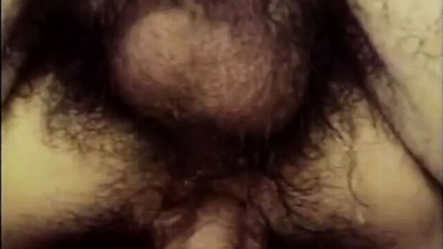 Классические порно драгоценности 46 (-morit-)