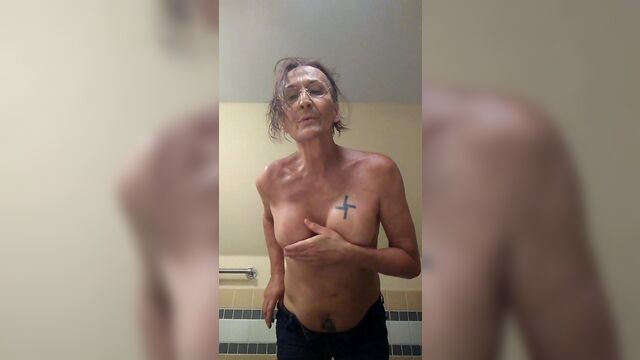 Апрельское сол, часть 1