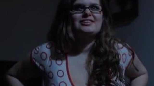 Резня няни 2013