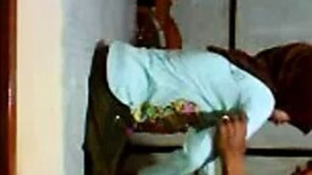 Индонезия - Jilbab Dientot Dukun