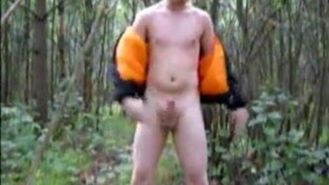 Ma1 бомбардировочная куртка дрочит.