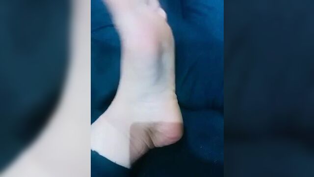 Персидская подошва