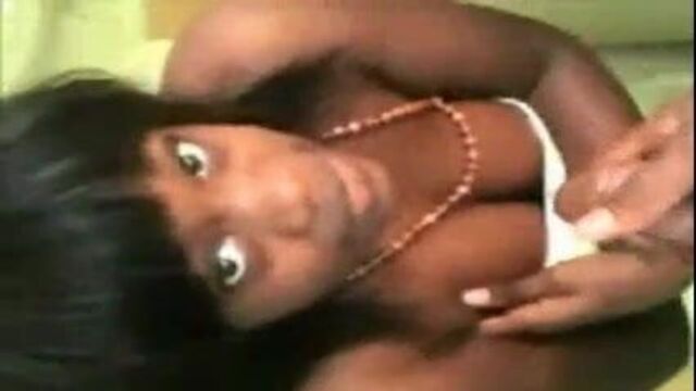 STL Amature, подборка