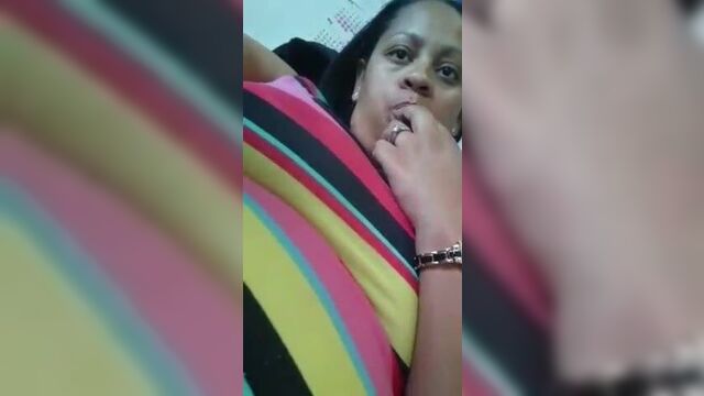 Цветные поэт-ветеринары