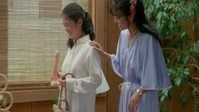 Когда-то давно .... лесбиянки