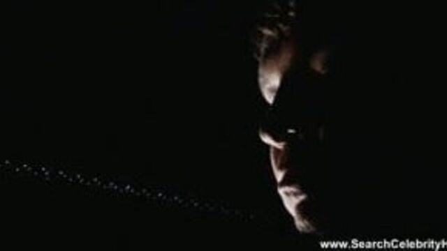 Halle Berry - Frankie и Alice (2010)