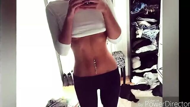 Тренажер со спермой