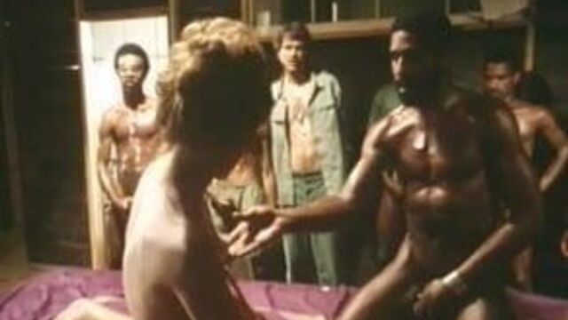 Осень - полностью подключенная (музыкальное видео)