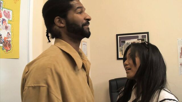 Люби меня долго, Лана