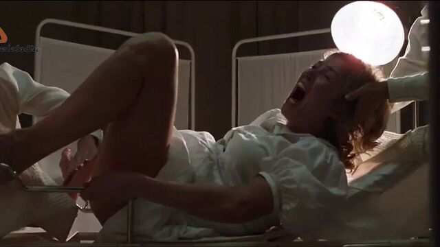 Rosamund Pike - HHHH 2017