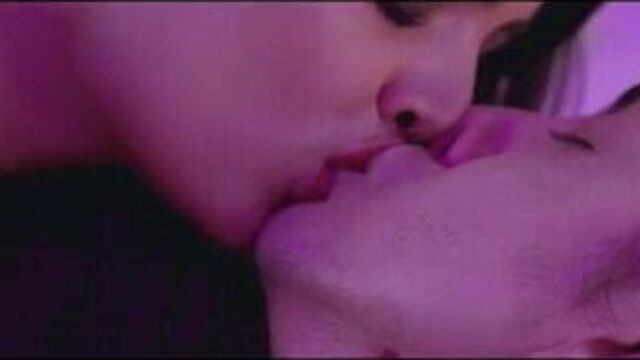 Зловещая тьма 2021 s01e02 следуй телеграмме