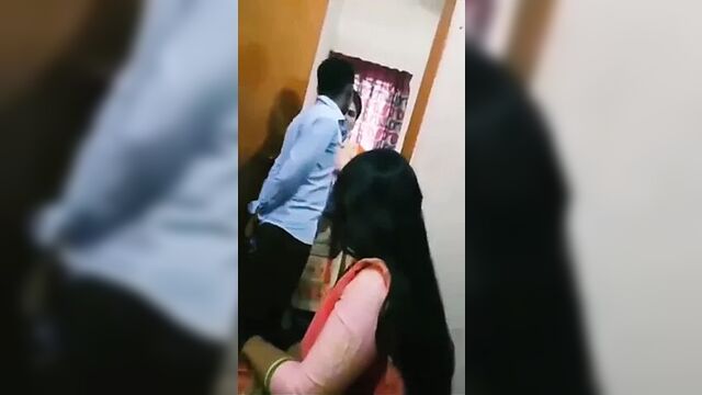 Дакка девушка по вызову в отеле