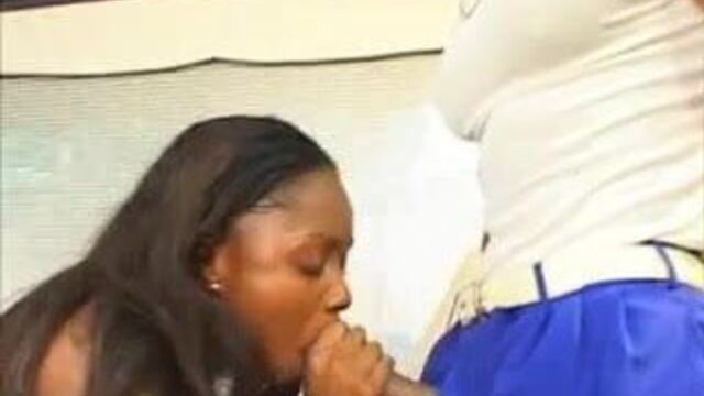 Bcco-Eds21 - обещание и Brian Pumper