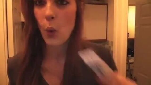 10 причин, почему сиськи потрясающие