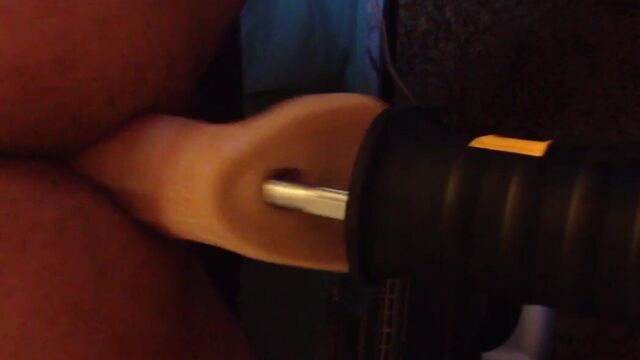 Пиленорез-пылесос Vac-U-Lock-01