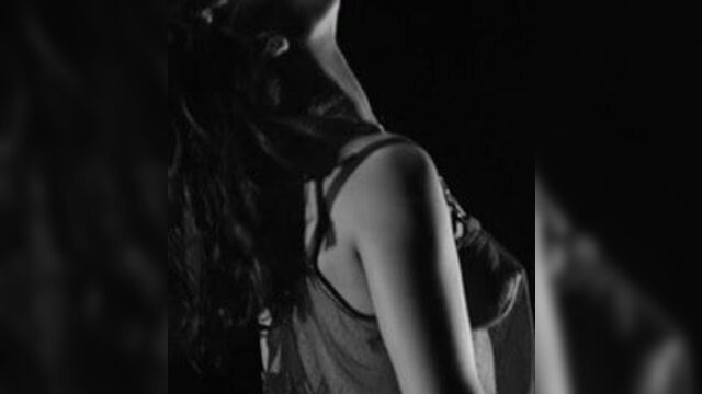 Rihanna - целуй лучше (явное)