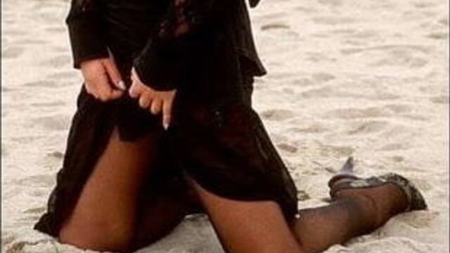 Подборка колготок, фото