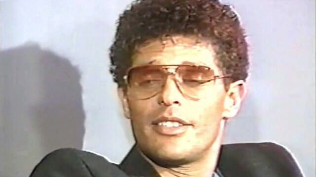 Лучшее из # 2002