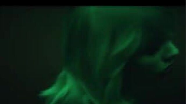 Сексуальные сцены с Taylor Swift