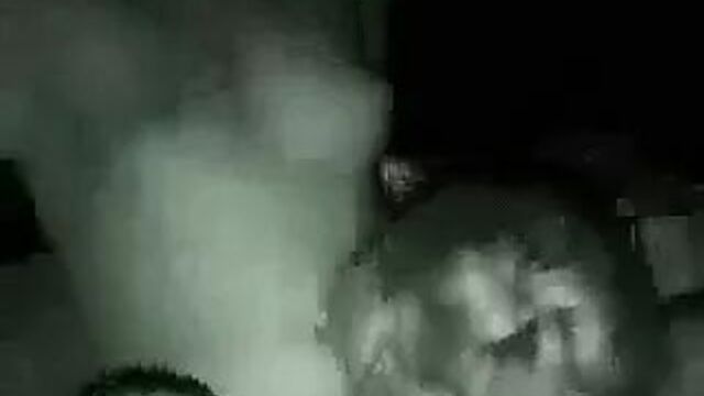 CJ и подруга