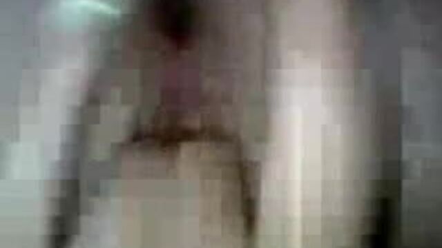 Взломанный аккаунт в Photobucket 2