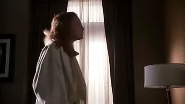 Alicia Witt - сопрано