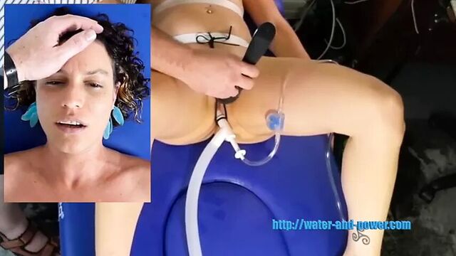 Двоеточие Lexyk, часть 1