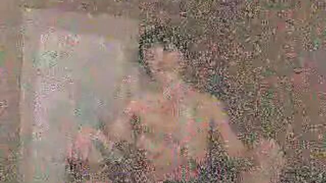 Русская зрелая говорит грязно.