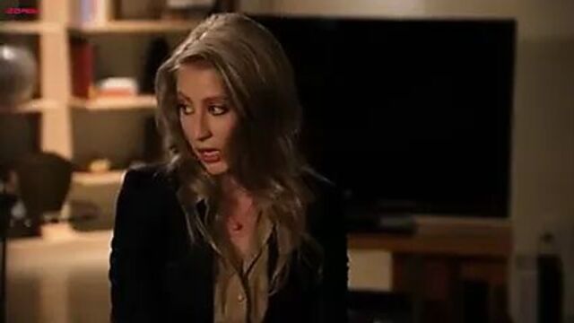 Сцены секса с Melissa Stephens в Калифорнии, часть 1