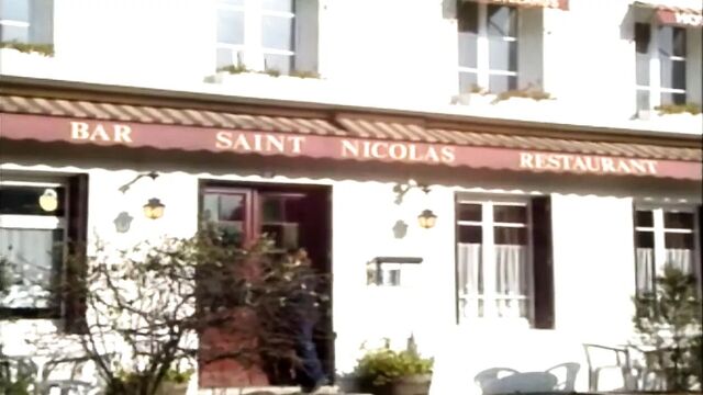 Водитель, принеси мне проститутку.