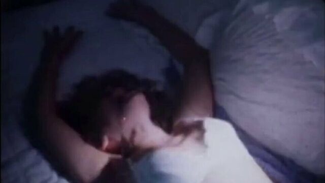 Колдовство 2, Соблазнительница (1989)