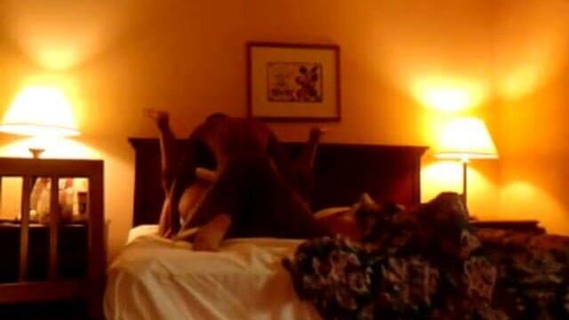 Bootycakes в Атланте приехали, чтобы потрахаться со мной, часть 2