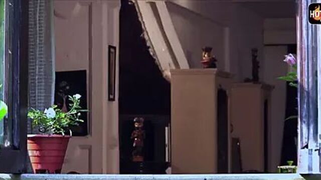 Черная роза 2020, эпизод 2, хинди