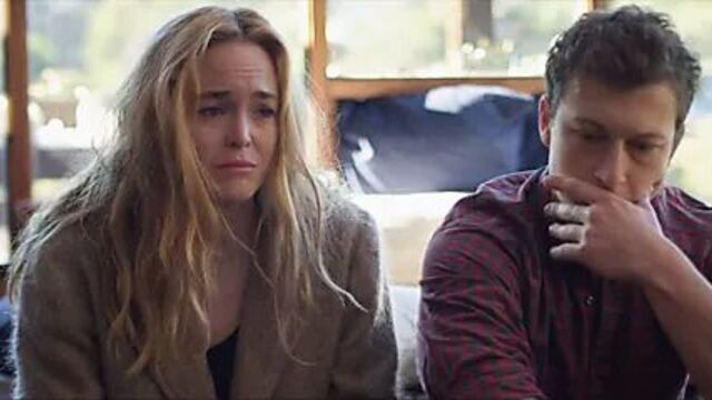 Тройничок (2018)