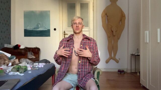 Легендарная Hbo Max