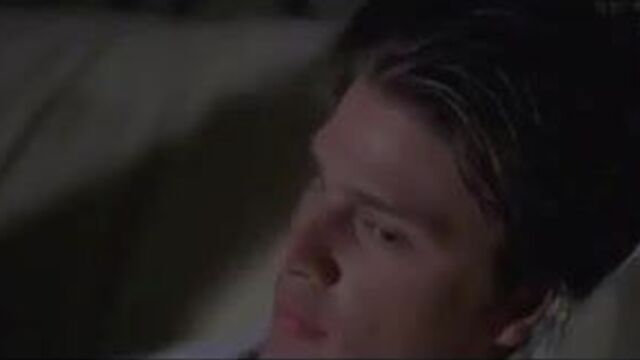 Jaime Pressly в Ivy Ivy 3