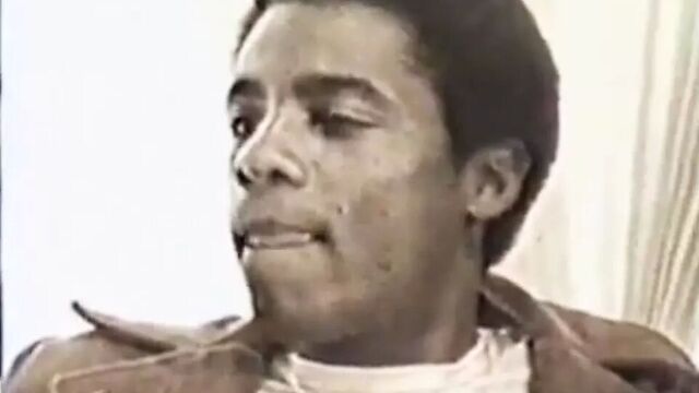 Ретро - день моей валентинки