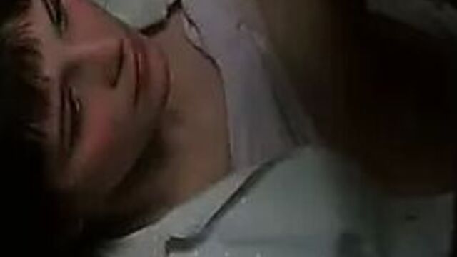 Juliette Binoche - невыносимая легкость бытия