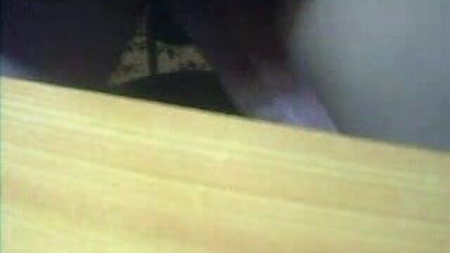 Вебкамера - Chica Pillada (мастурбирует)