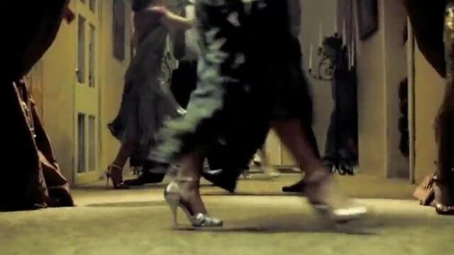 Я Carrie Underwood поет в ковбое Казановы