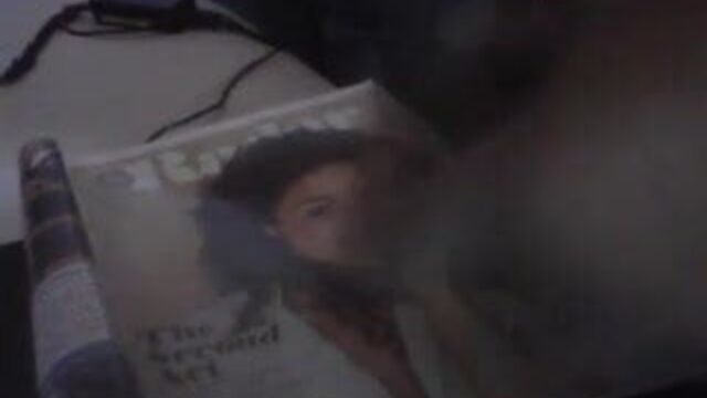 Jordan Sparks (певица)