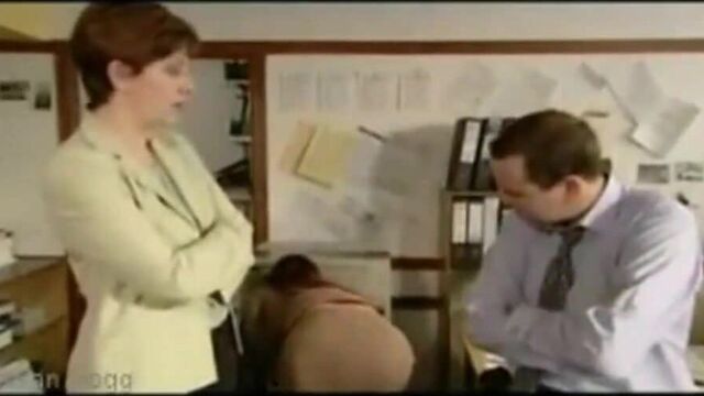 Развлечение 2