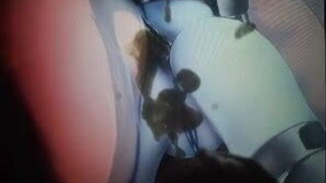 Сопка - мой маленький пони: отличная и сексуальная Trixie!