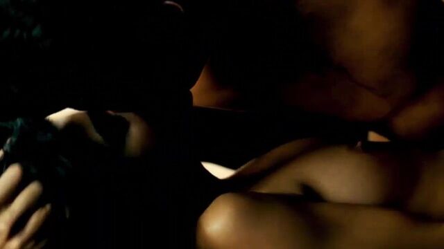 Tengo Ganas De Ti - Clara Lago