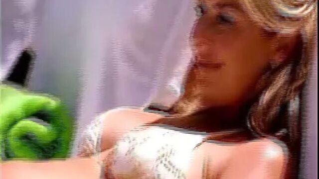 Прибавка в весе Claire Sweeney