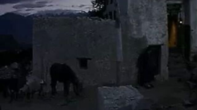 Юго-Восточная Азия - эротика - тибетский секс