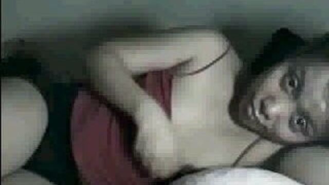 Живая сексуальная камера