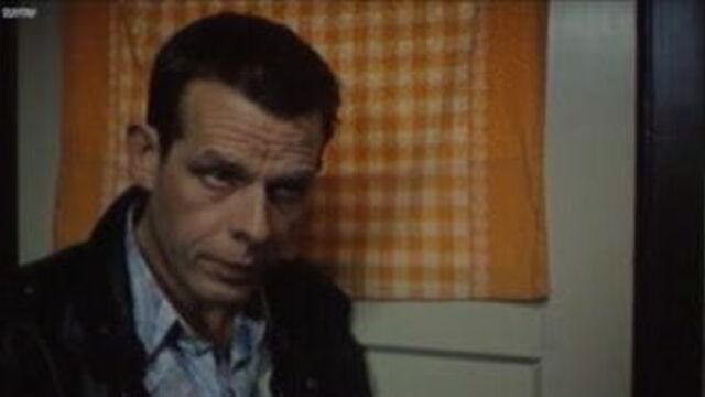 Ricky Koole - платье